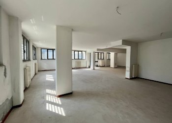 Foto 13 - Magazzino VIA BORGO PALAZZO
 
165, Bergamo - foto 13