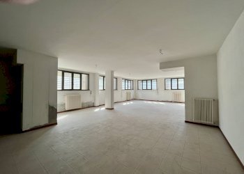 Foto 14 - Magazzino VIA BORGO PALAZZO
 
165, Bergamo - foto 14