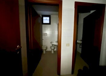 Foto 15 - Magazzino VIA BORGO PALAZZO
 
165, Bergamo - foto 15