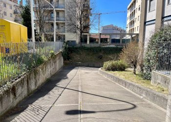 Foto 16 - Magazzino VIA BORGO PALAZZO
 
165, Bergamo - foto 16