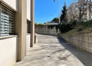 Foto 17 - Magazzino VIA BORGO PALAZZO
 
165, Bergamo - foto 17