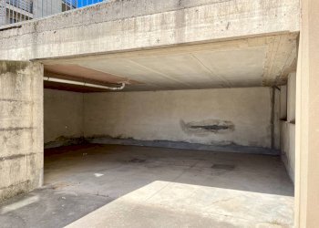 Foto 18 - Magazzino VIA BORGO PALAZZO
 
165, Bergamo - foto 18