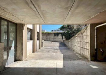 Foto 19 - Magazzino VIA BORGO PALAZZO
 
165, Bergamo - foto 19