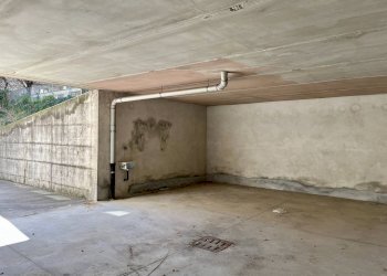 Foto 20 - Magazzino VIA BORGO PALAZZO
 
165, Bergamo - foto 20