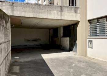 Foto 22 - Magazzino VIA BORGO PALAZZO
 
165, Bergamo - foto 22