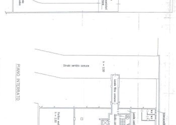 Foto 23 - Magazzino VIA BORGO PALAZZO
 
165, Bergamo - foto 23