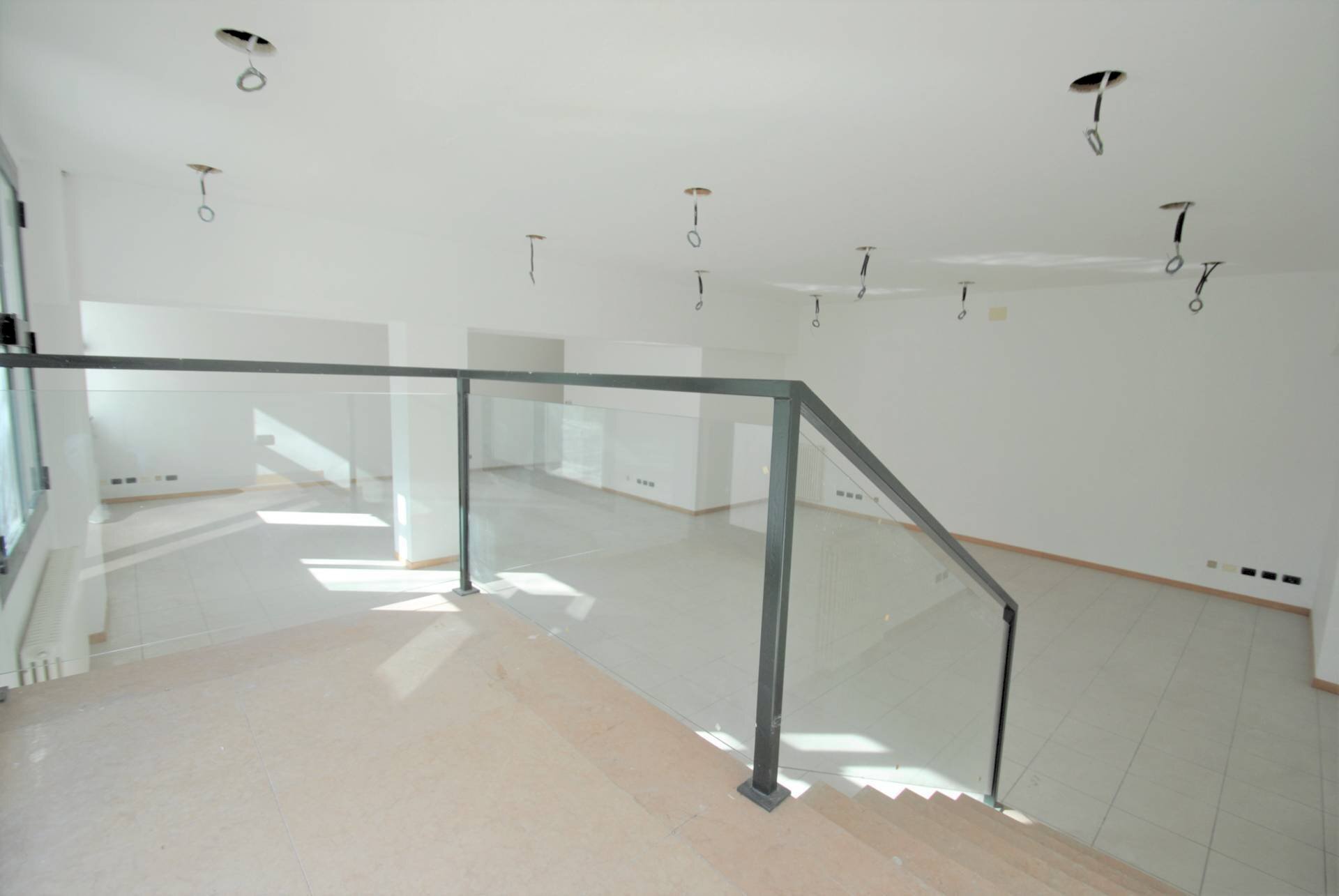 Foto 2 - Shop Via San Lazzaro, Bergamo - photo 2