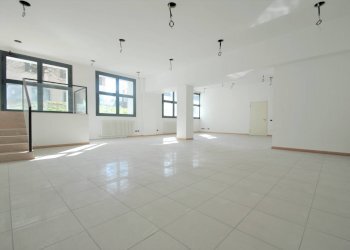 Foto 3 - Negozio Via San Lazzaro, Bergamo - foto 3