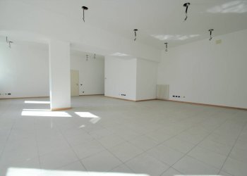 Foto 4 - Negozio Via San Lazzaro, Bergamo - foto 4