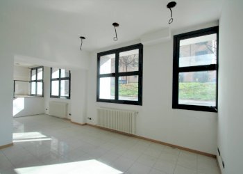 Foto 6 - Negozio Via San Lazzaro, Bergamo - foto 6