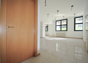 Foto 8 - Negozio Via San Lazzaro, Bergamo - foto 8