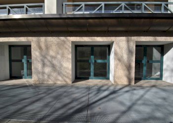 Foto 11 - Negozio Via San Lazzaro, Bergamo - foto 11