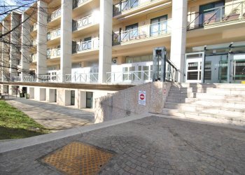 Foto 12 - Negozio Via San Lazzaro, Bergamo - foto 12