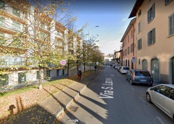 Foto 13 - Negozio Via San Lazzaro, Bergamo - foto 13