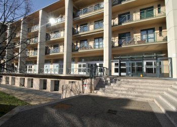 Foto 14 - Negozio Via San Lazzaro, Bergamo - foto 14