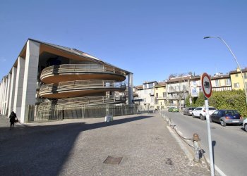 Foto 15 - Negozio Via San Lazzaro, Bergamo - foto 15
