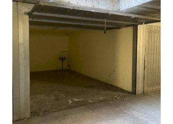 Foto 2 - Box Via Sturzo
32, Costa di Mezzate - foto 2