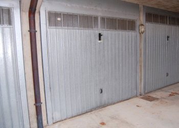 Foto 3 - Box Via Sturzo
32, Costa di Mezzate - foto 3