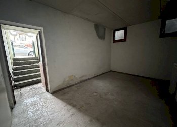 Foto 2 - Cantina / Solaio via Ferraris
 
33, Albano Sant'Alessandro - foto 2