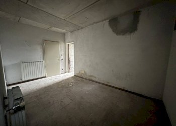 Foto 4 - Cantina / Solaio via Ferraris
 
33, Albano Sant'Alessandro - foto 4