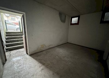 Foto 5 - Cantina / Solaio via Ferraris
 
33, Albano Sant'Alessandro - foto 5