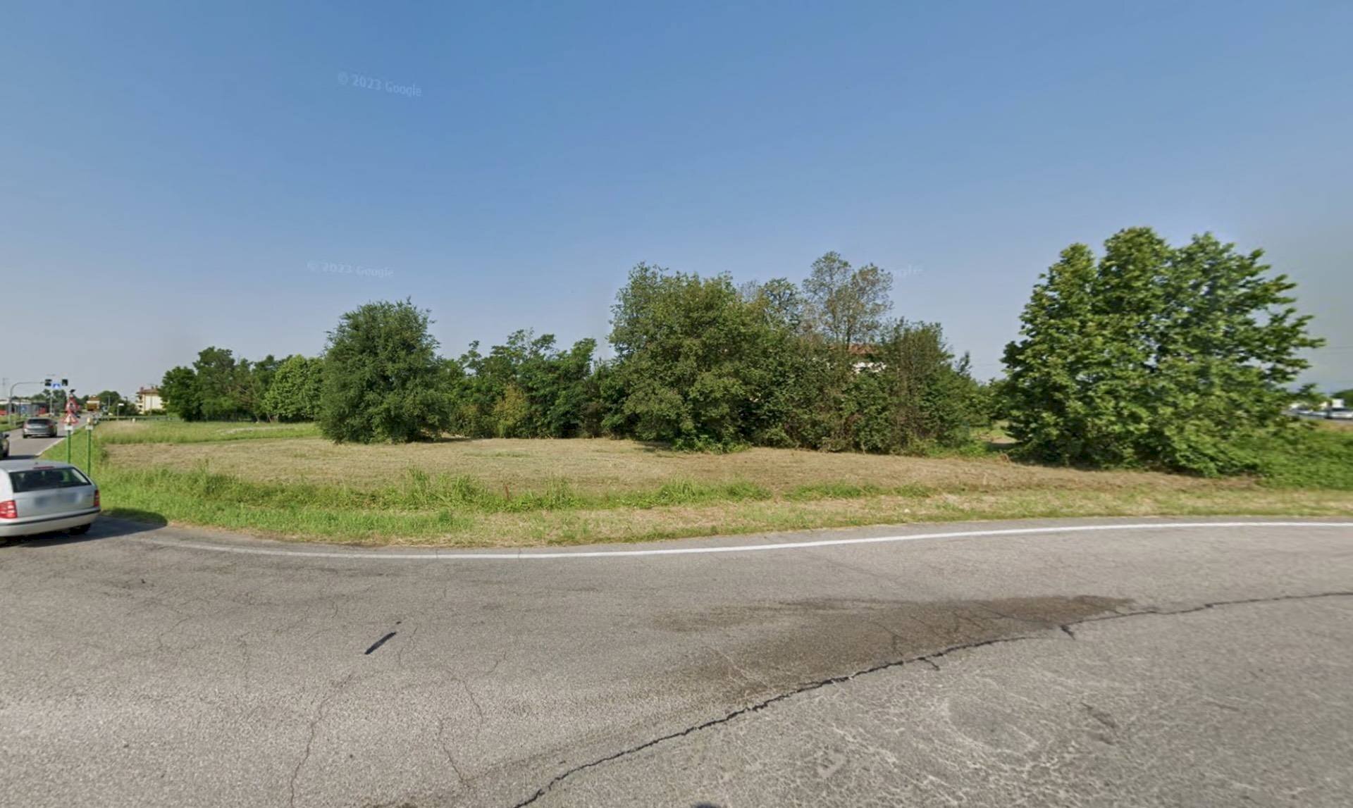 Foto 2 - Agricultural land SP92, Bagnatica - photo 2