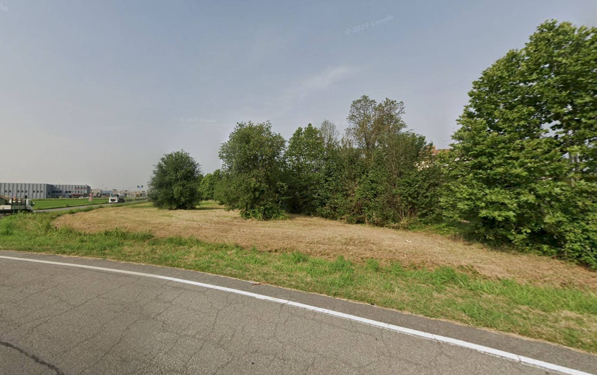 Foto 3 - Agricultural land SP92, Bagnatica - photo 3