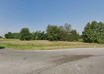 Foto 2 - Agricultural land SP92, Bagnatica - photo 2