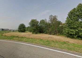 Foto 3 - Agricultural land SP92, Bagnatica - photo 3