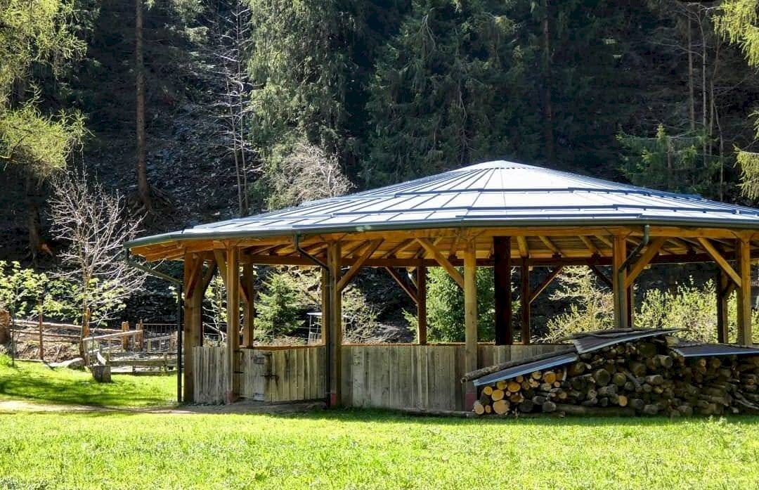 Foto 2 - Azienda agricola Località Piana
 
3, Carona - foto 2