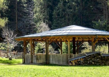 Foto 2 - Azienda agricola Località Piana
 
3, Carona - foto 2