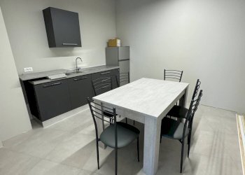 Foto 4 - Office Via Marco Biagi
 
95, Terno d'Isola - photo 4