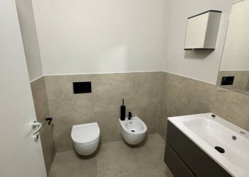 Foto 5 - Office Via Marco Biagi
 
95, Terno d'Isola - photo 5