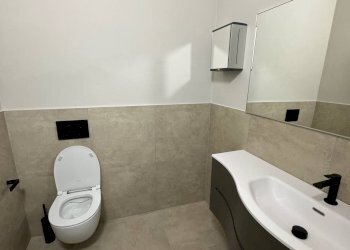 Foto 8 - Office Via Marco Biagi
 
95, Terno d'Isola - photo 8