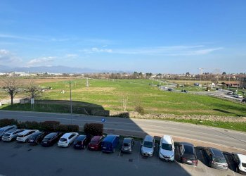 Foto 9 - Office Via Marco Biagi
 
95, Terno d'Isola - photo 9