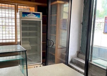 Foto 4 - Negozio Via della Libertà
14, Almenno San Salvatore - foto 4