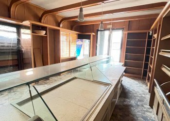 Foto 9 - Negozio Via della Libertà
14, Almenno San Salvatore - foto 9