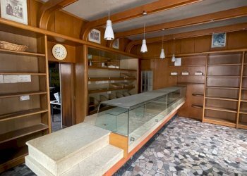 Foto 10 - Negozio Via della Libertà
14, Almenno San Salvatore - foto 10