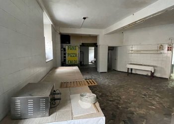 Foto 11 - Negozio Via della Libertà
14, Almenno San Salvatore - foto 11