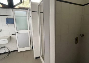 Foto 13 - Negozio Via della Libertà
14, Almenno San Salvatore - foto 13