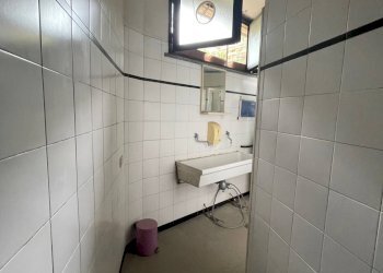 Foto 14 - Negozio Via della Libertà
14, Almenno San Salvatore - foto 14