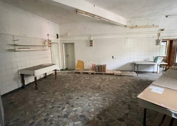 Foto 15 - Negozio Via della Libertà
14, Almenno San Salvatore - foto 15