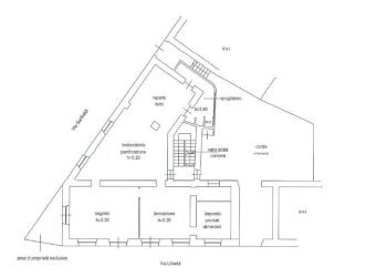 Foto 16 - Negozio Via della Libertà
14, Almenno San Salvatore - foto 16
