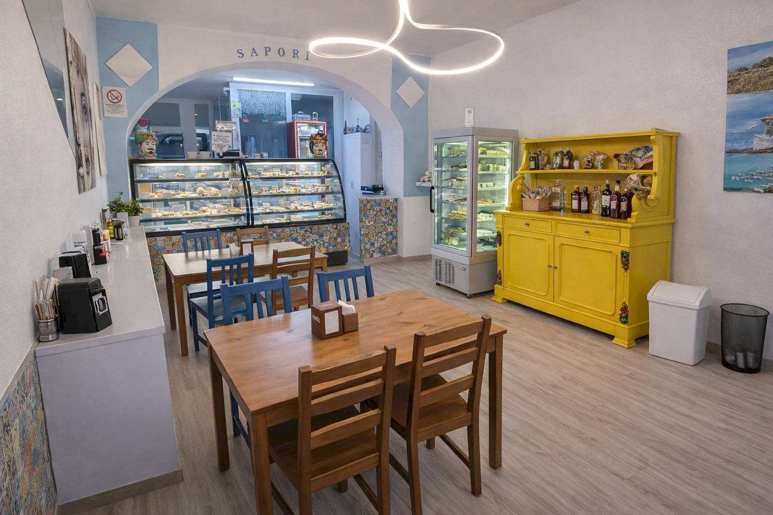 Foto 1 - Attività Commerciale Bergamo - foto 1