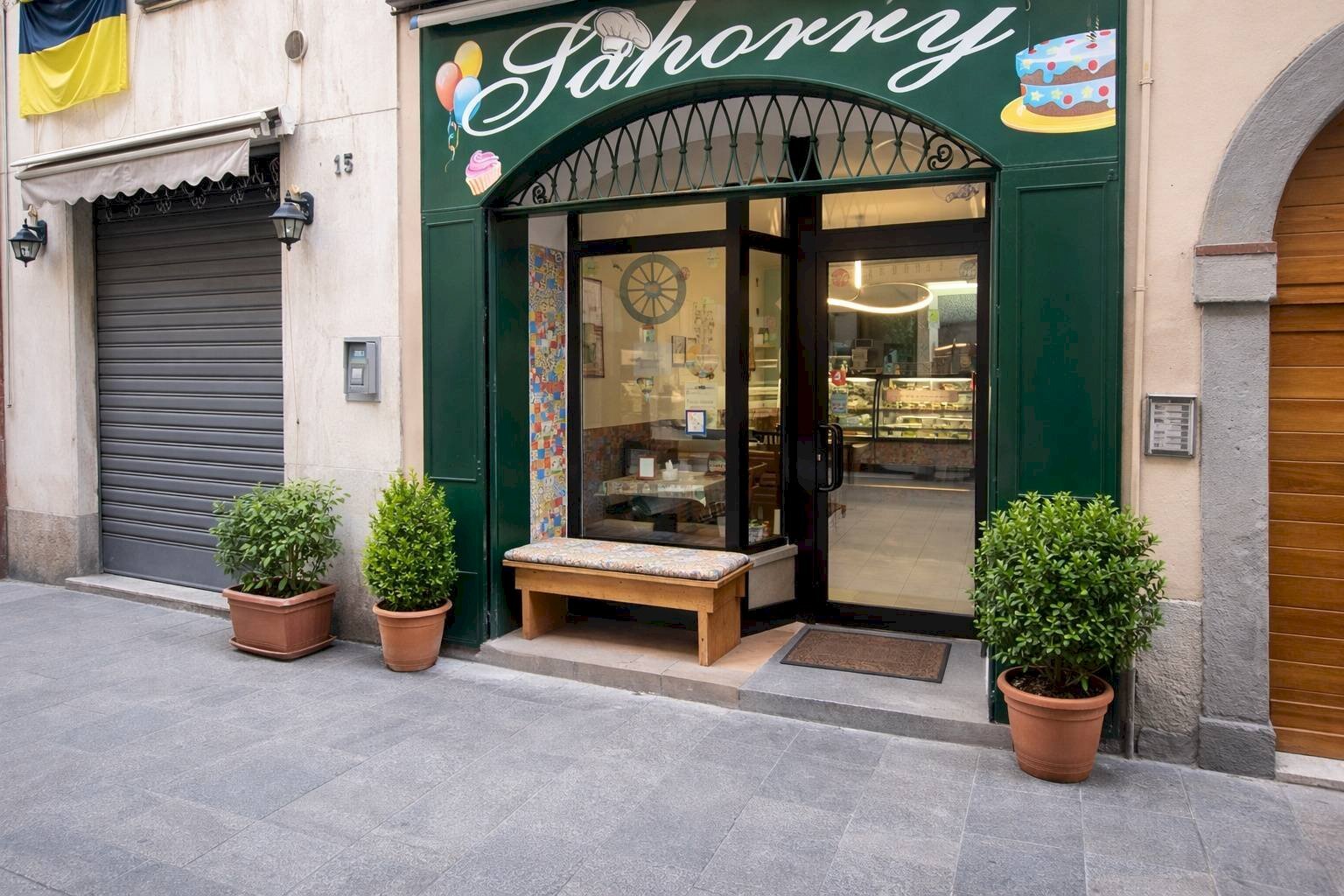 Foto 2 - Attività Commerciale Bergamo - foto 2