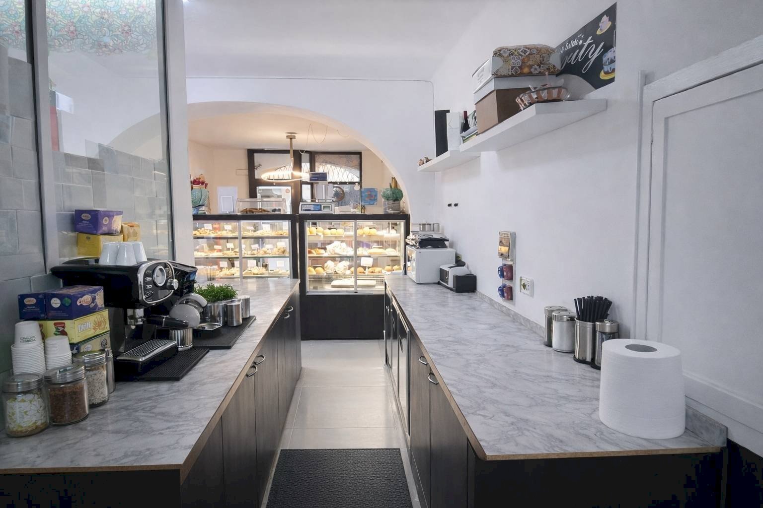 Foto 3 - Attività Commerciale Bergamo - foto 3