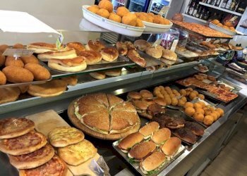 Foto 8 - Attività Commerciale Bergamo - foto 8