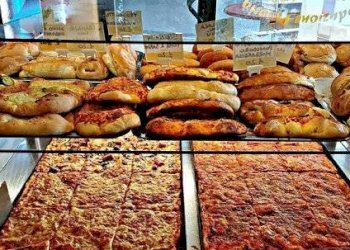 Foto 9 - Attività Commerciale Bergamo - foto 9