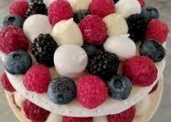 Foto 10 - Attività Commerciale Bergamo - foto 10