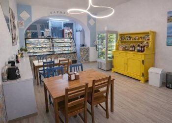 Foto 1 - Attività Commerciale Bergamo - foto 1